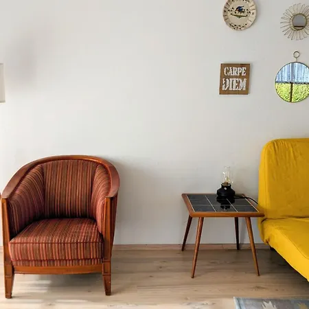 Calm Gap * Garmisch-Partenkirchen