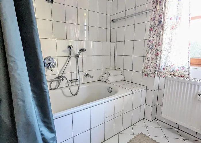 Апартаменти Calm Gap