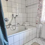 Apartman Calm Gap