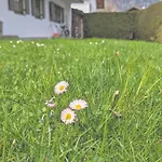Apartman Calm Gap