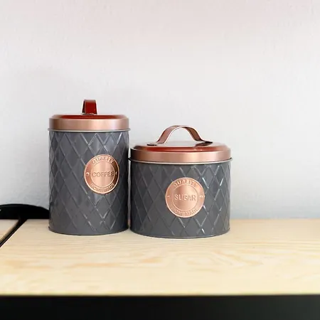 Calm Gap Daire Garmisch-Partenkirchen