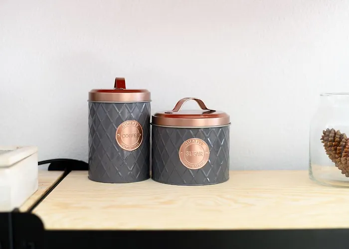 Calm Gap Apartment Garmisch-Partenkirchen